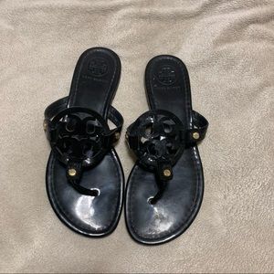 TORY BURCH MILLER SANDAL